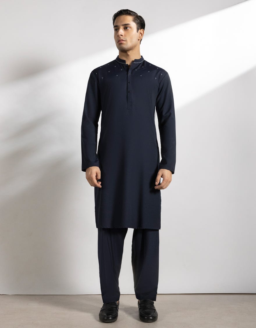 navy-blue-blended-formal-kameez-shalwar-jtksa50293