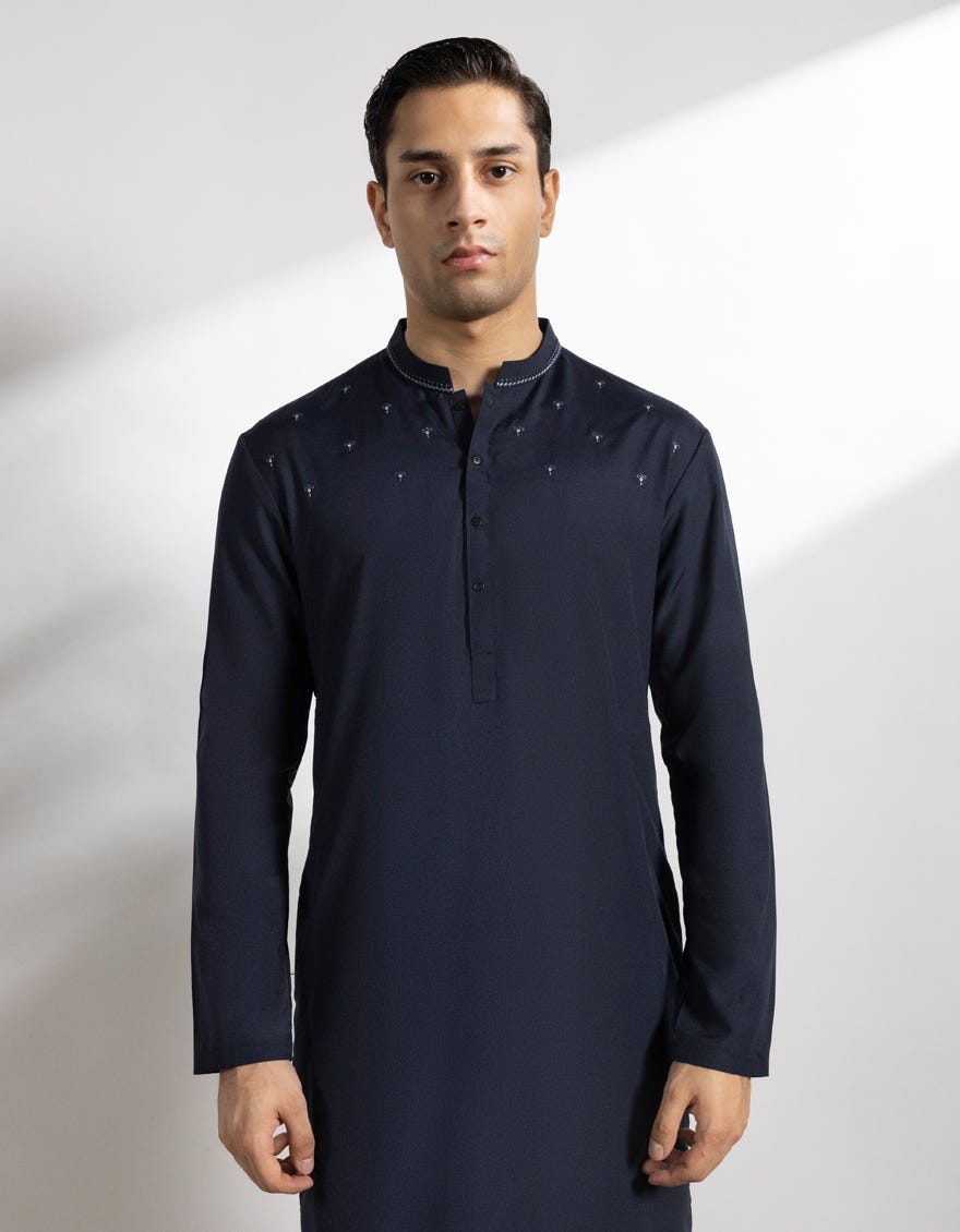 navy-blue-blended-formal-kameez-shalwar-jtksa50293