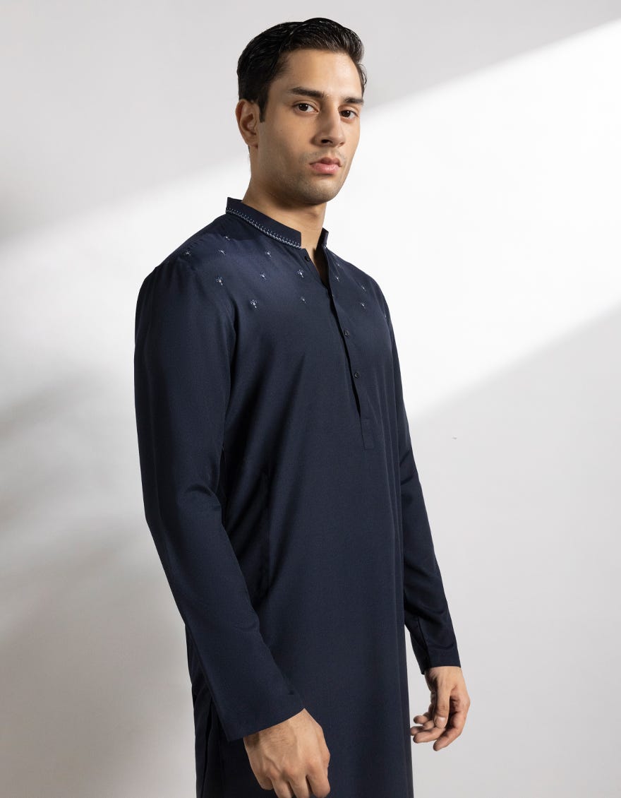 navy-blue-blended-formal-kameez-shalwar-jtksa50293