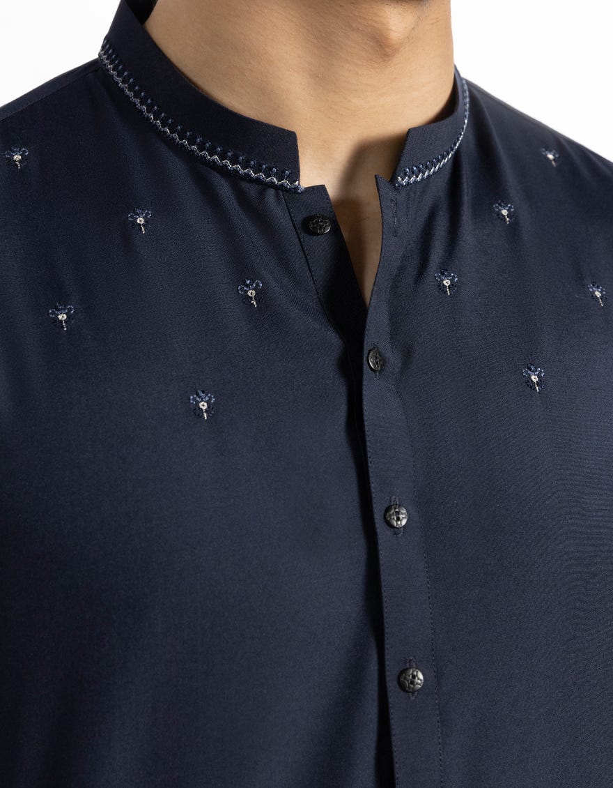 navy-blue-blended-formal-kameez-shalwar-jtksa50293