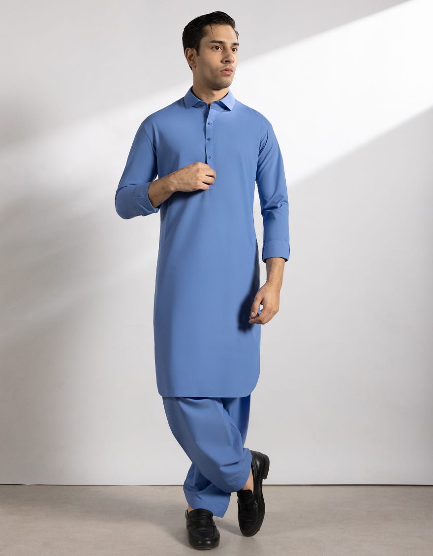 sky-blue-blended-kameez-shalwar-jtksa50294