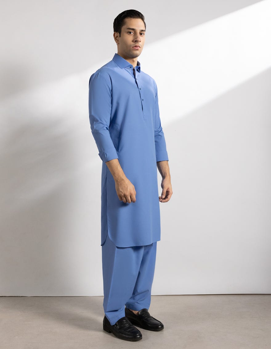 sky-blue-blended-kameez-shalwar-jtksa50294