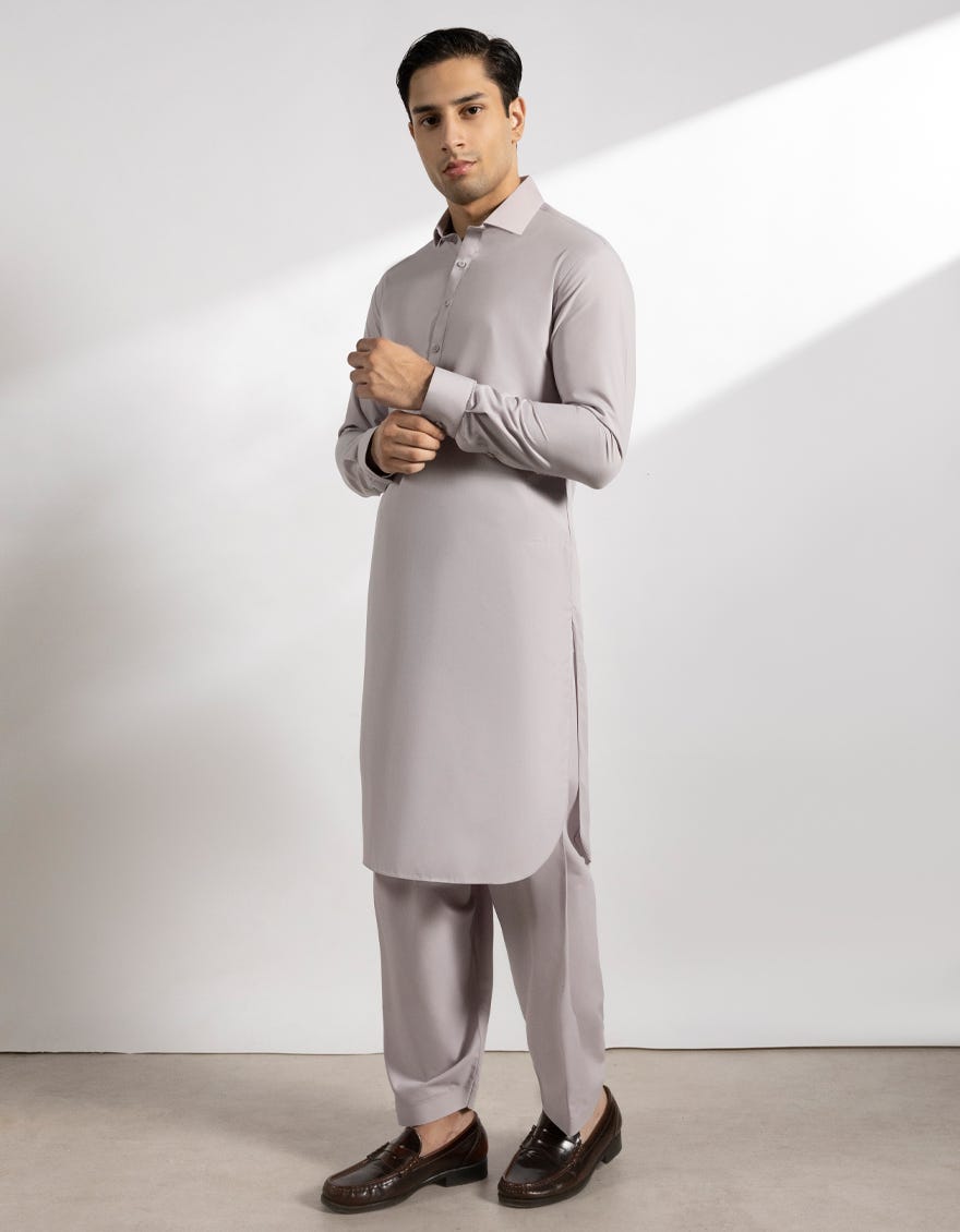 light-grey-blended-kameez-shalwar-jtksa50295