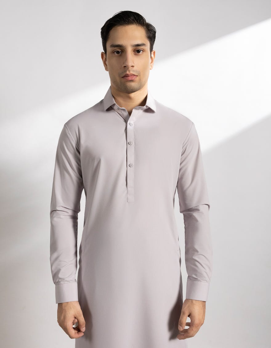 light-grey-blended-kameez-shalwar-jtksa50295