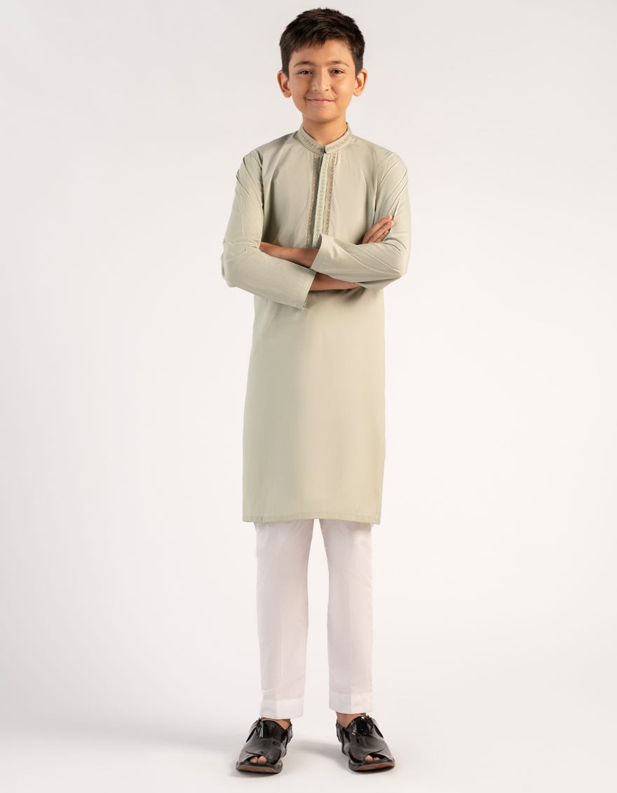 light-green-kurta-jcka50317