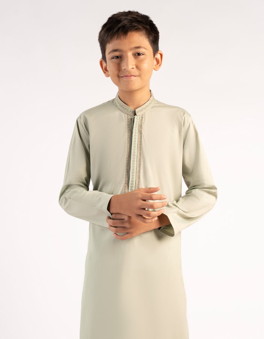 light-green-kurta-jcka50317