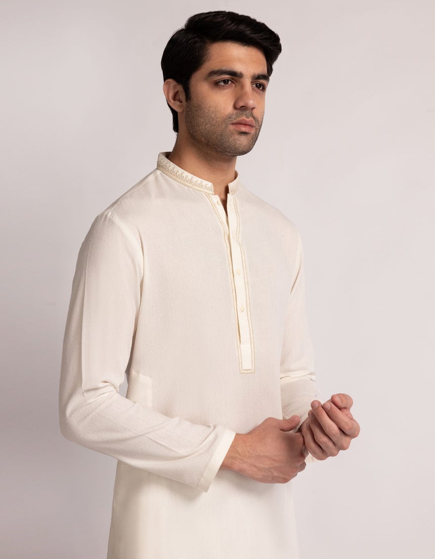 off-white-formal-kameez-shalwar-jjksa50339