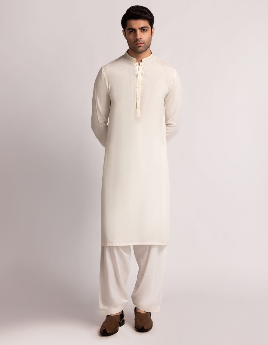 off-white-formal-kameez-shalwar-jjksa50339