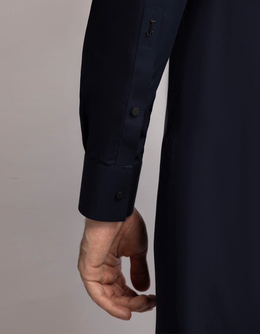 navy-blue-blended-plain-kameez-shalwar-jtksa50342