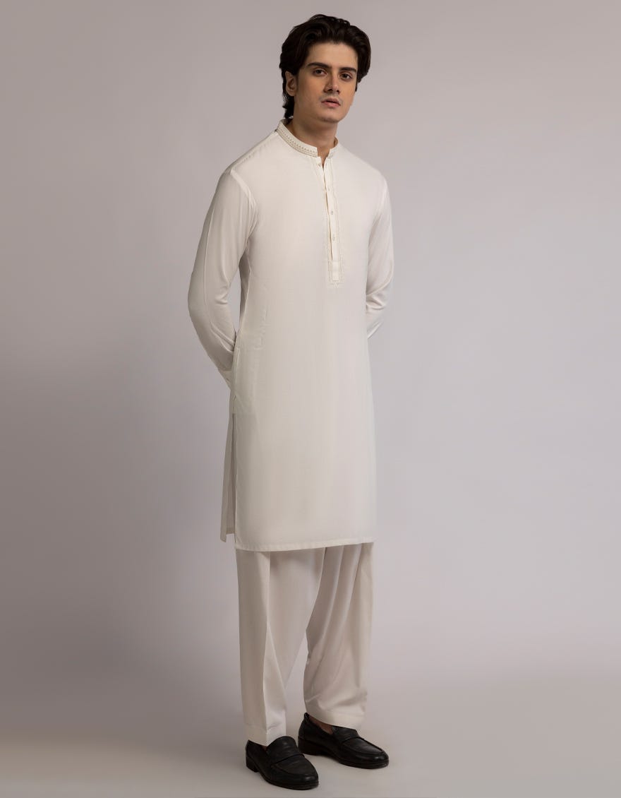 off-white-blended-semi-formal-kameez-shalwar-jtksa50351
