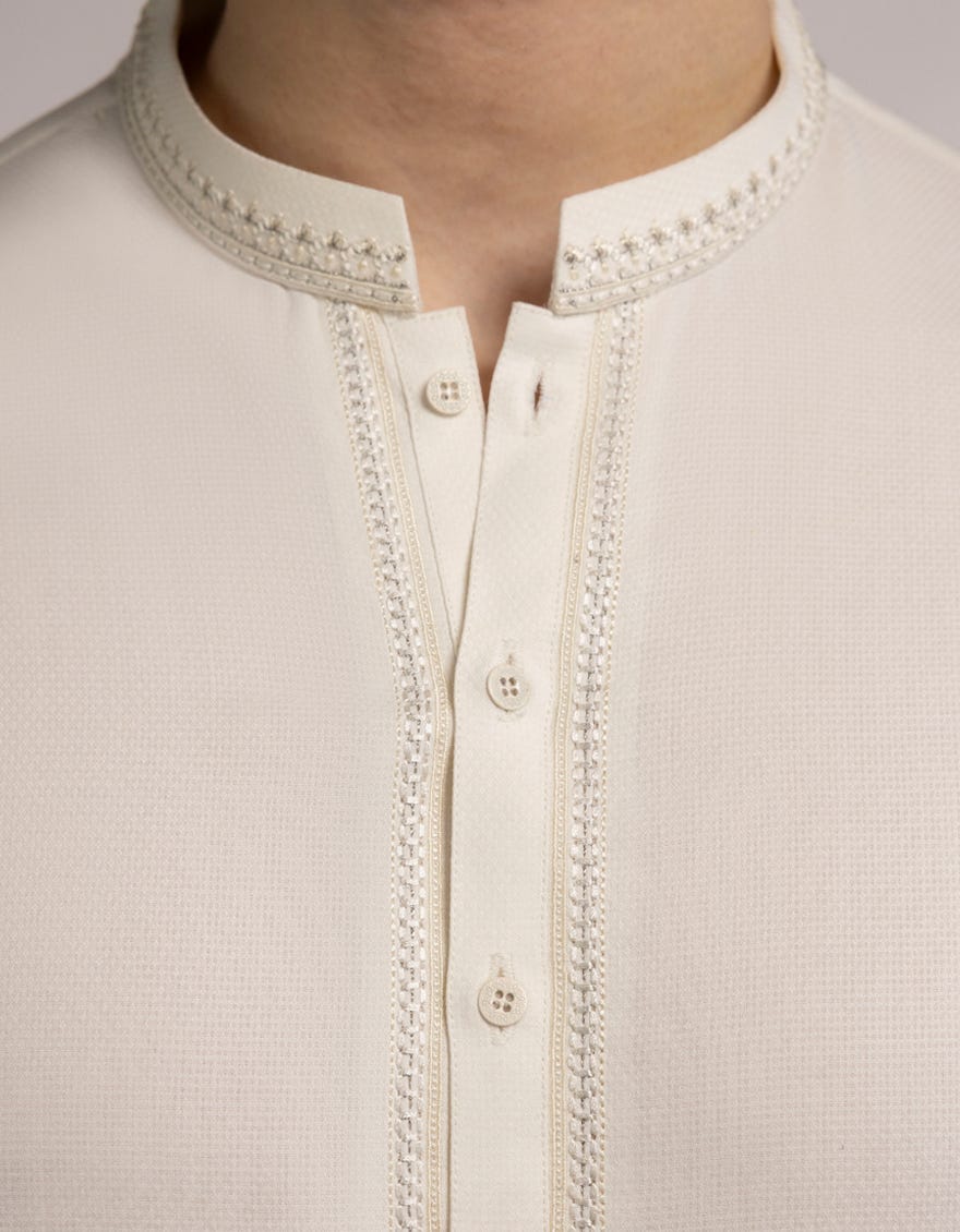 off-white-blended-semi-formal-kameez-shalwar-jtksa50351