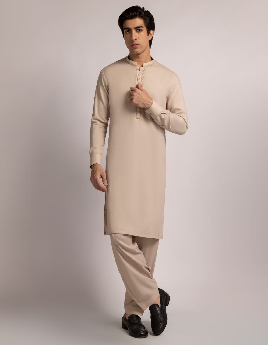 beige-semi-formal-kameez-shalwar-jtksa50352