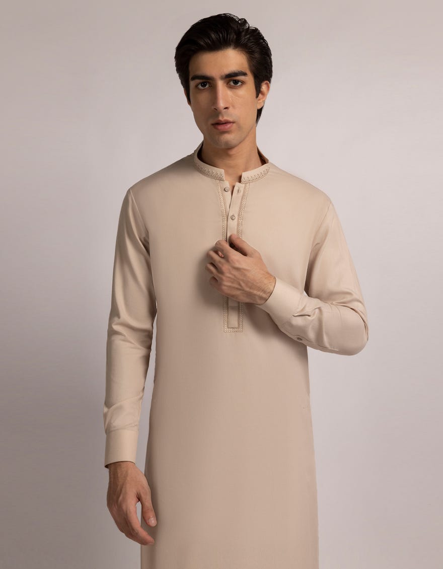 beige-semi-formal-kameez-shalwar-jtksa50352