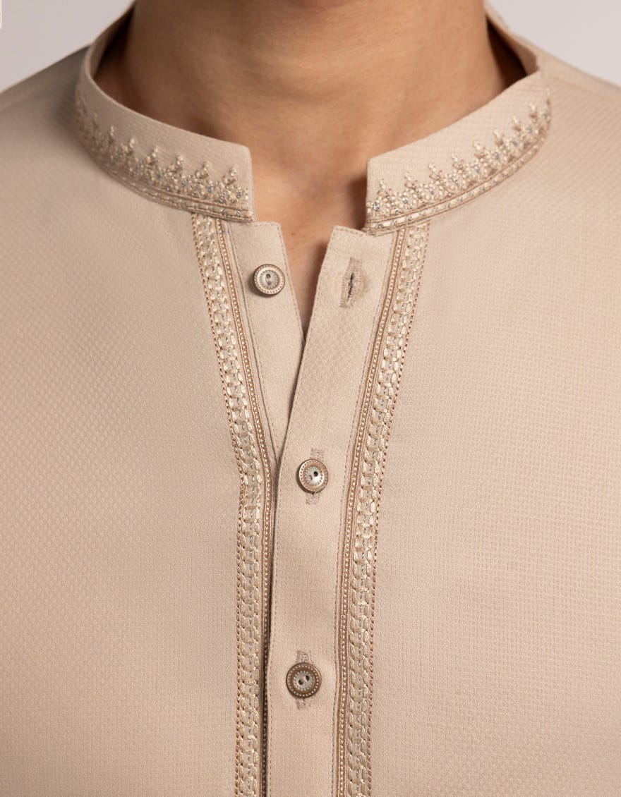 beige-semi-formal-kameez-shalwar-jtksa50352