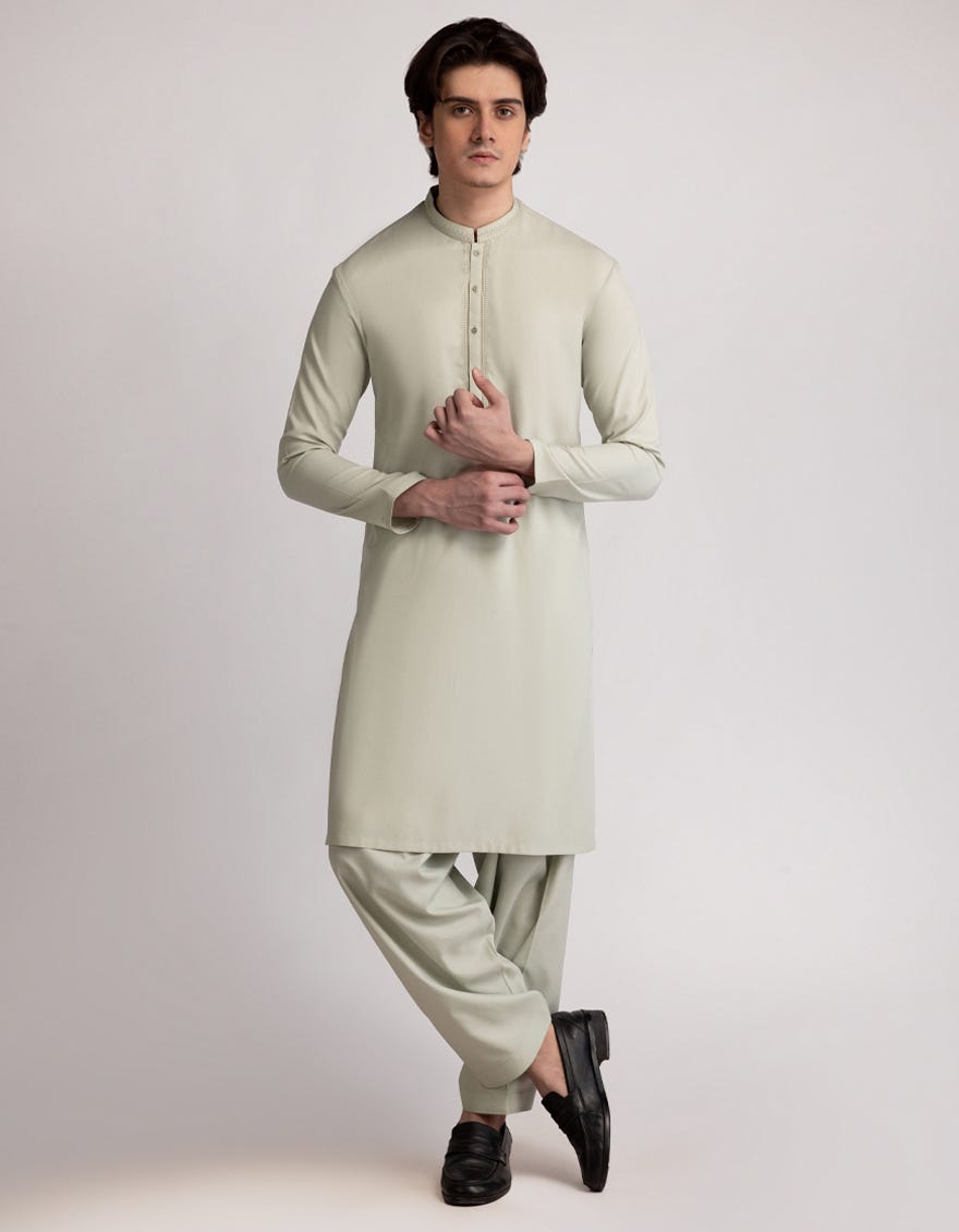 light-green-kameez-shalwar-jtksa50353