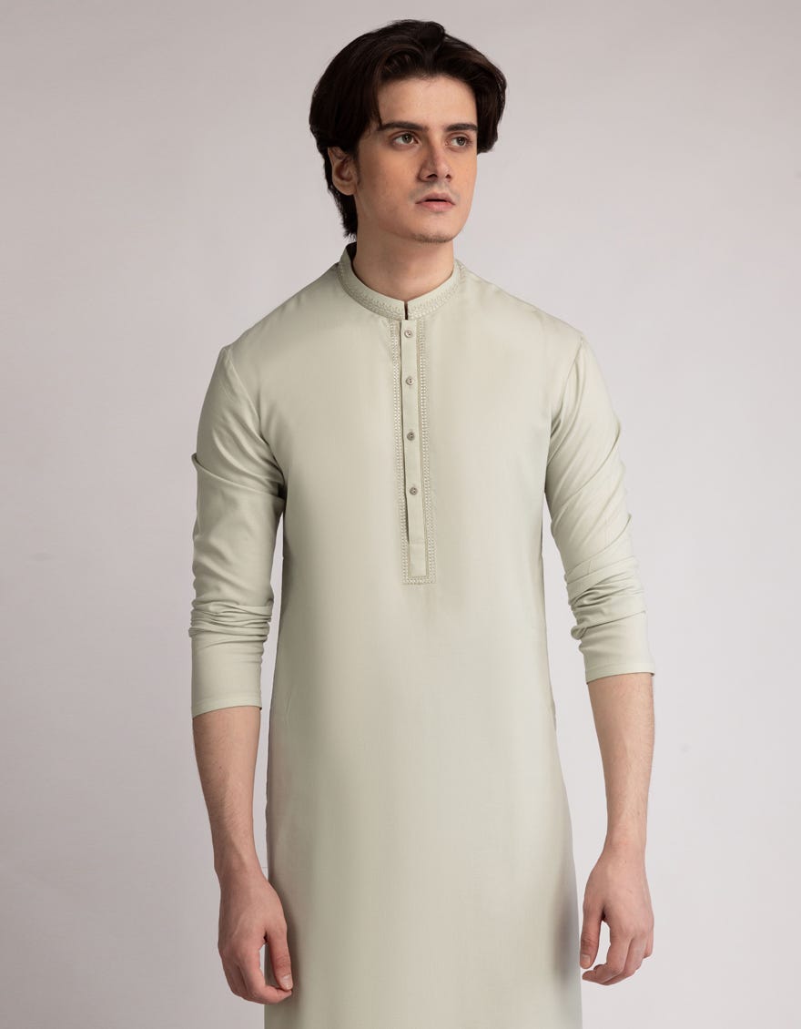 light-green-kameez-shalwar-jtksa50353