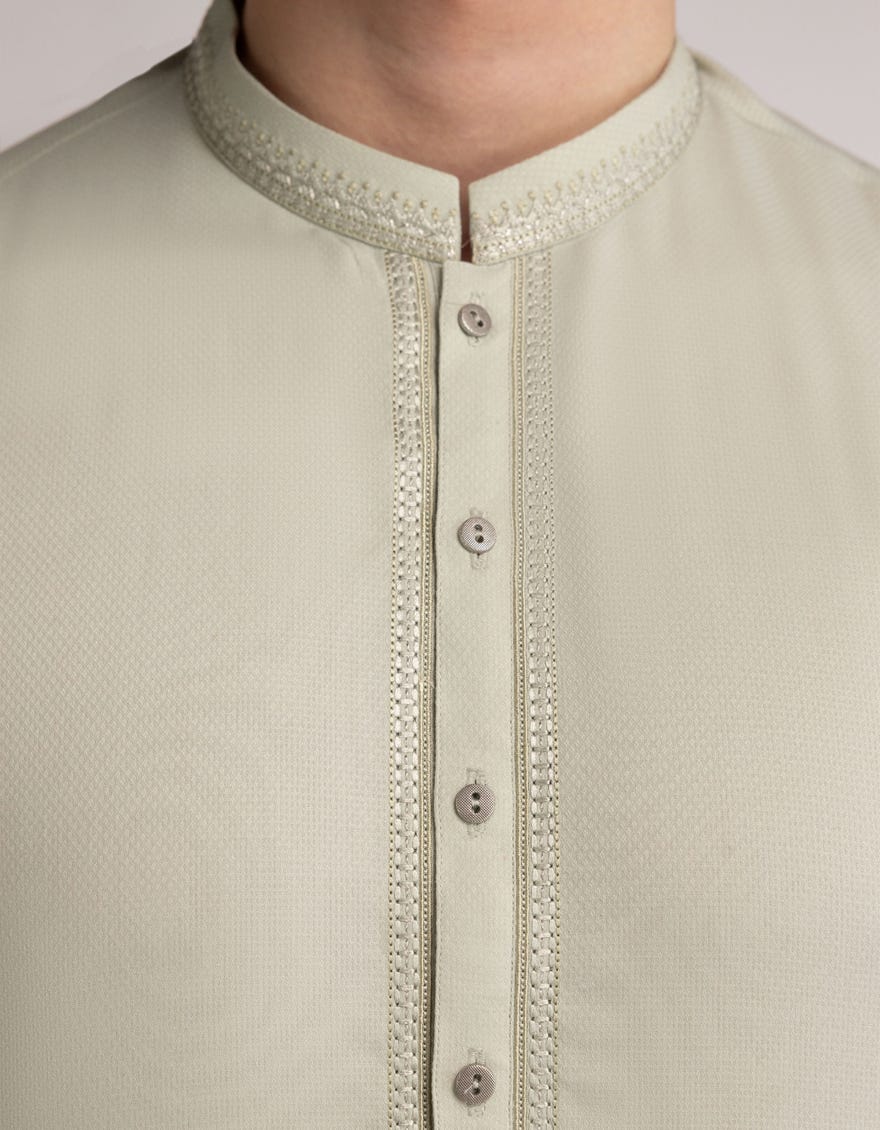 light-green-kameez-shalwar-jtksa50353