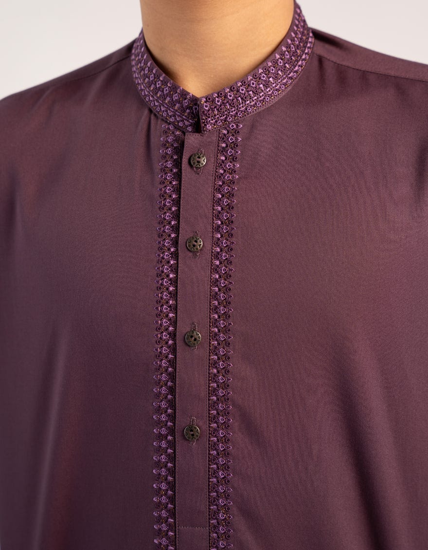 purple-kurta-jcka50377