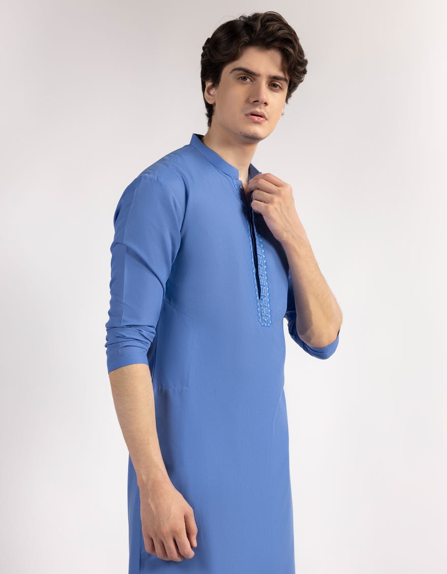 sky-blue-kurta-jtka50380