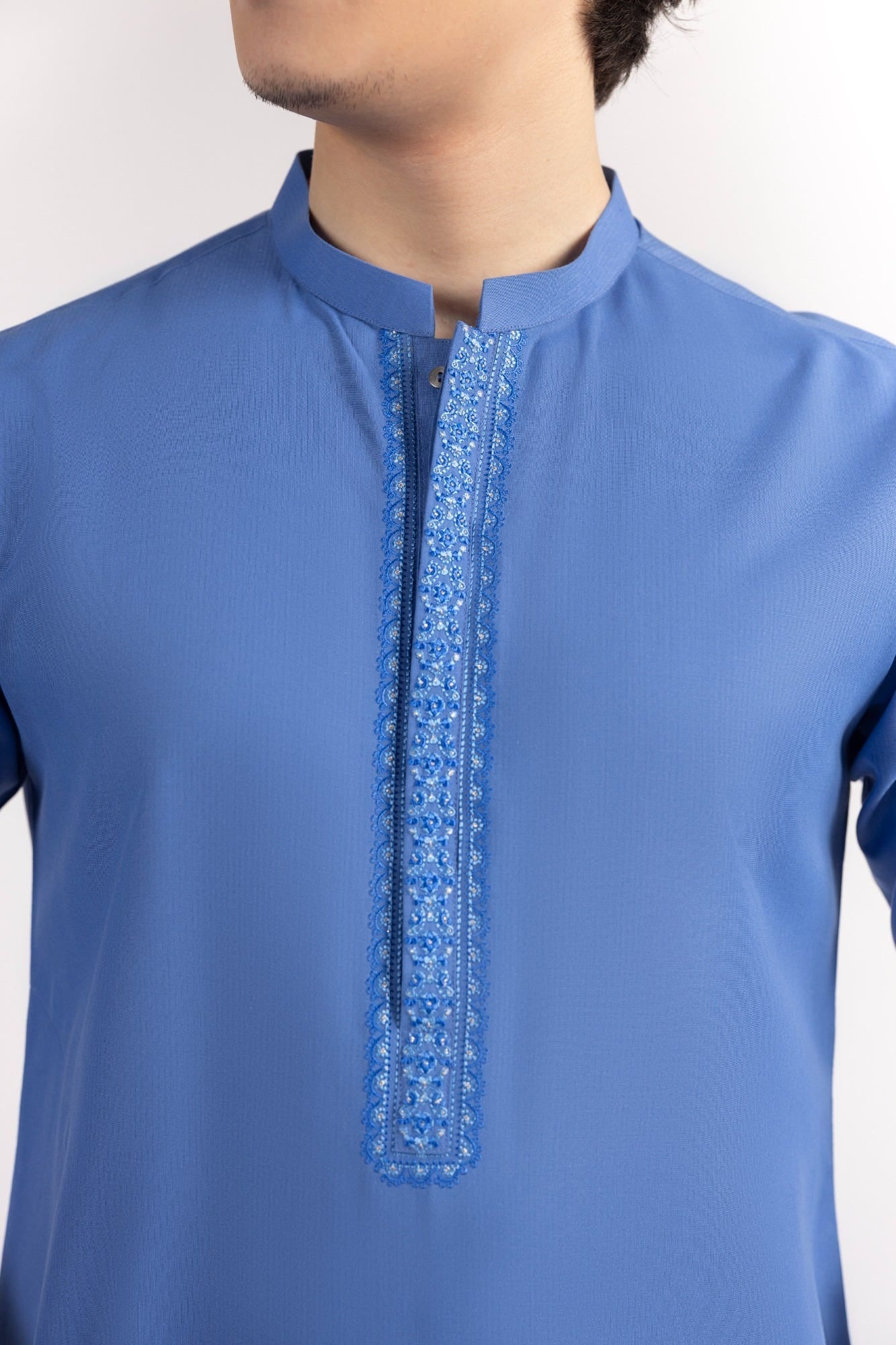 sky-blue-kurta-jtka50380