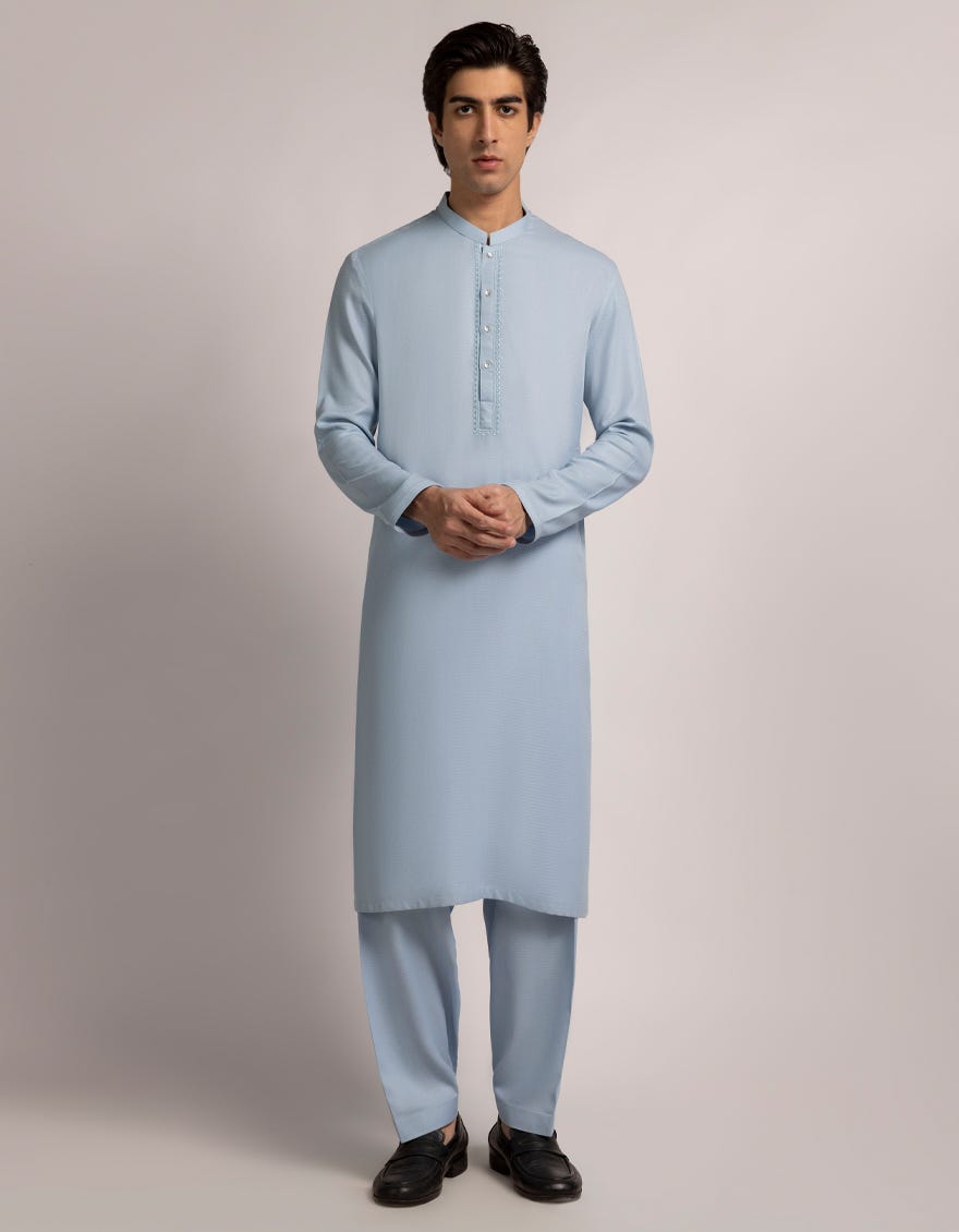 sky-blue-semi-formal-kameez-shalwar-jtksa50414
