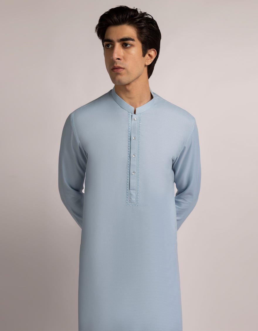 sky-blue-semi-formal-kameez-shalwar-jtksa50414