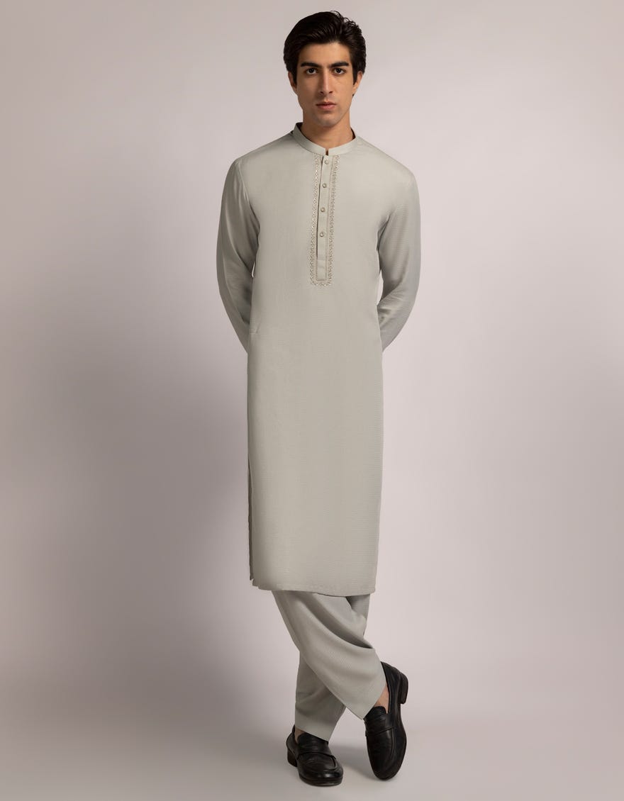 pistachio-semi-formal-kameez-shalwar-jtksa50415