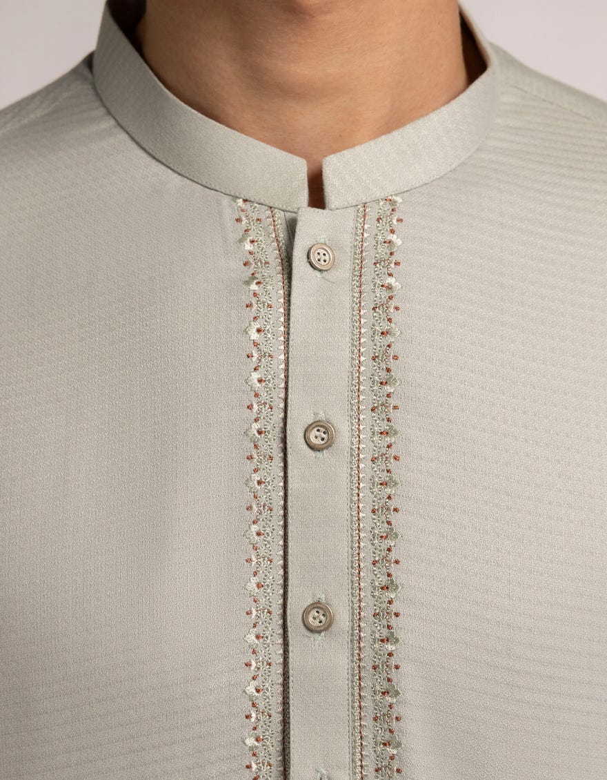 pistachio-semi-formal-kameez-shalwar-jtksa50415