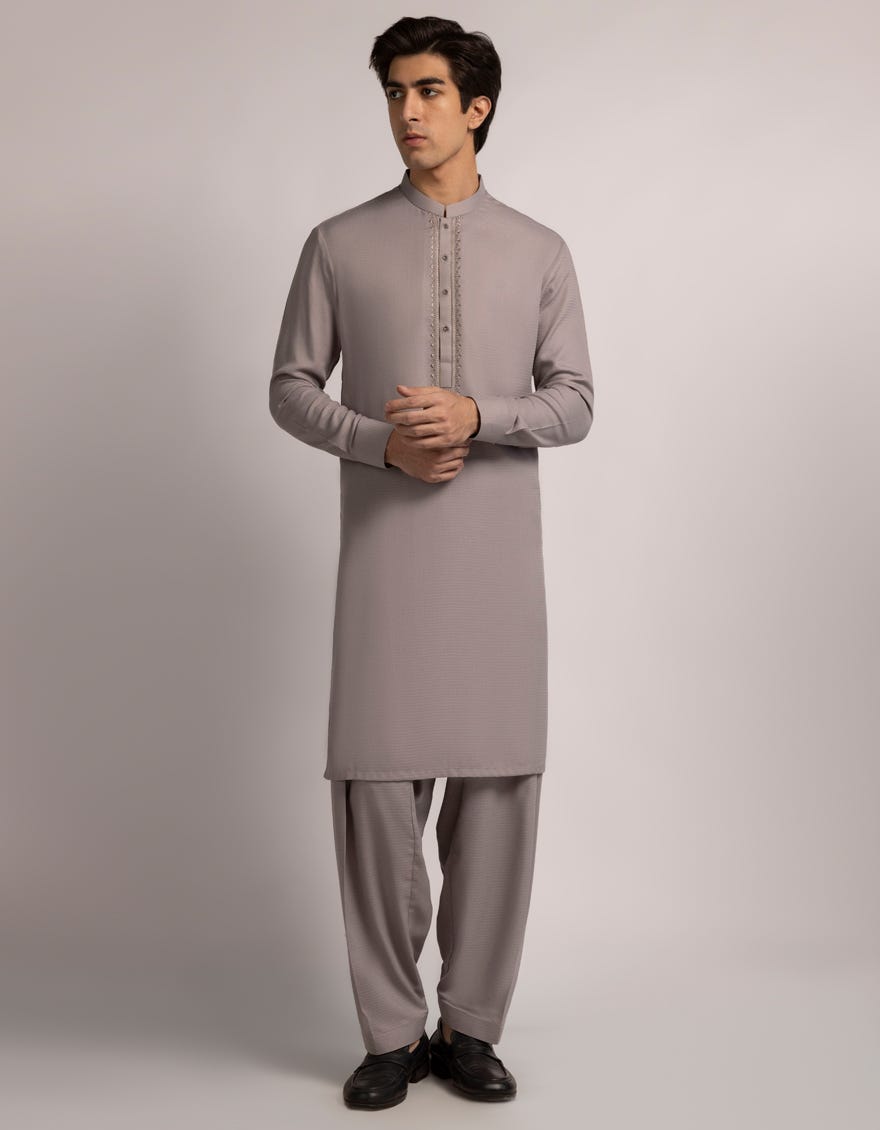 grey-semi-formal-kameez-shalwar-jtksa50416