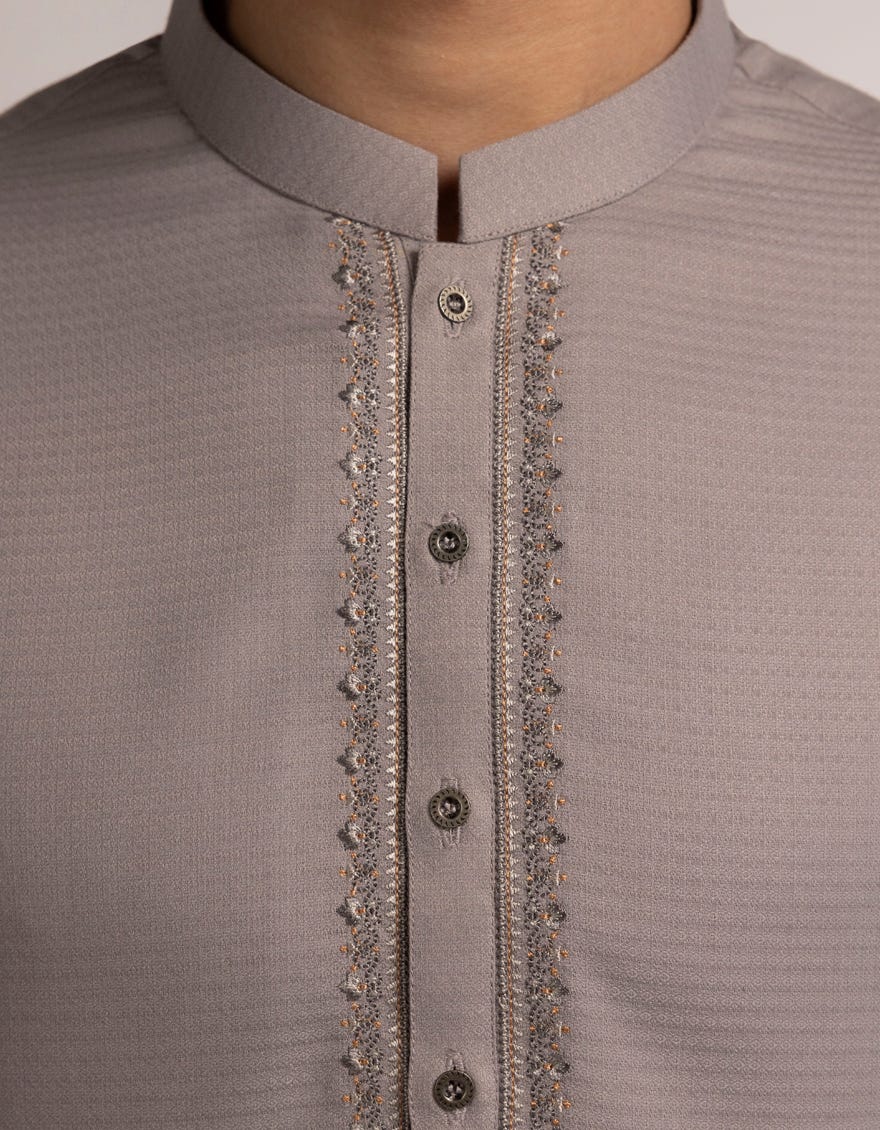 grey-semi-formal-kameez-shalwar-jtksa50416