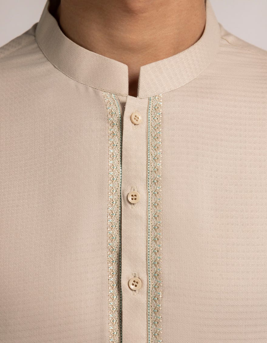 beige-semi-formal-kameez-shalwar-jtksa50417