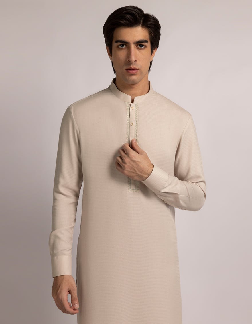beige-semi-formal-kameez-shalwar-jtksa50417