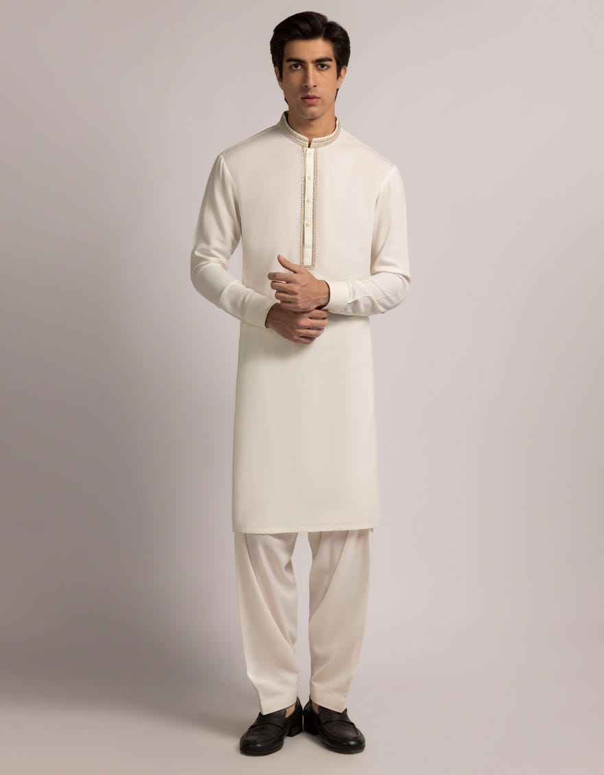 off-white-formal-kameez-shalwar-jtksa50426