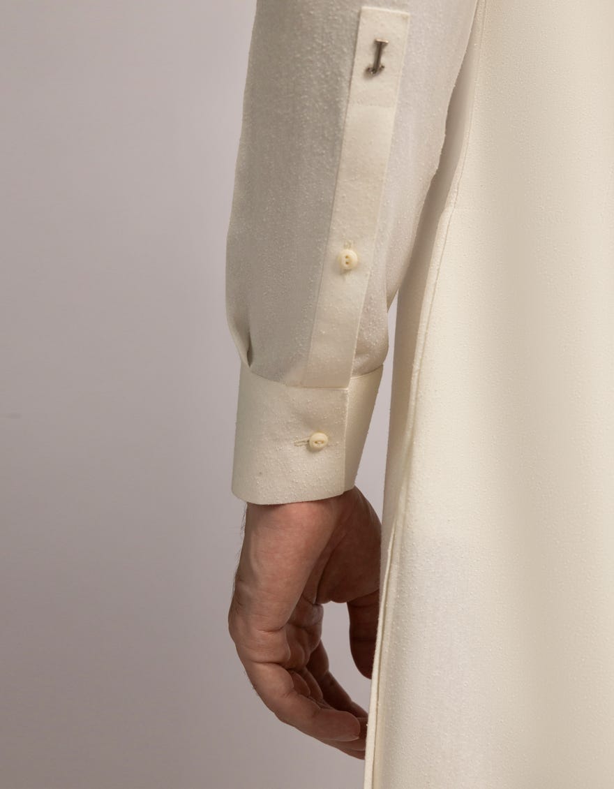 off-white-formal-kameez-shalwar-jtksa50426