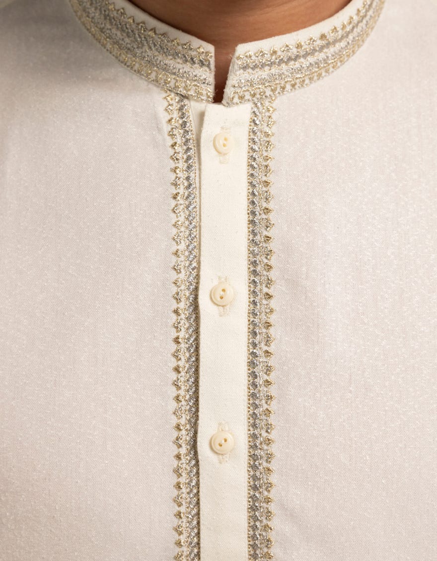 off-white-formal-kameez-shalwar-jtksa50426