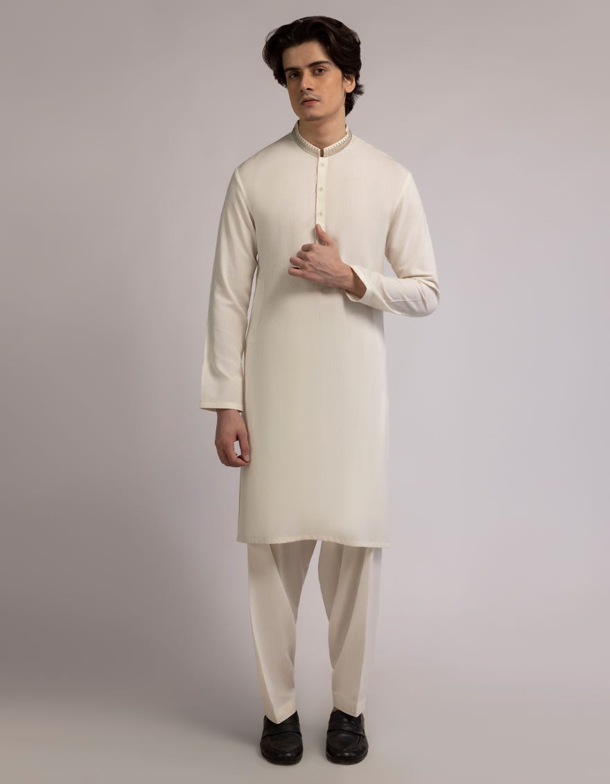 cream-formal-kameez-shalwar-jtksa50427