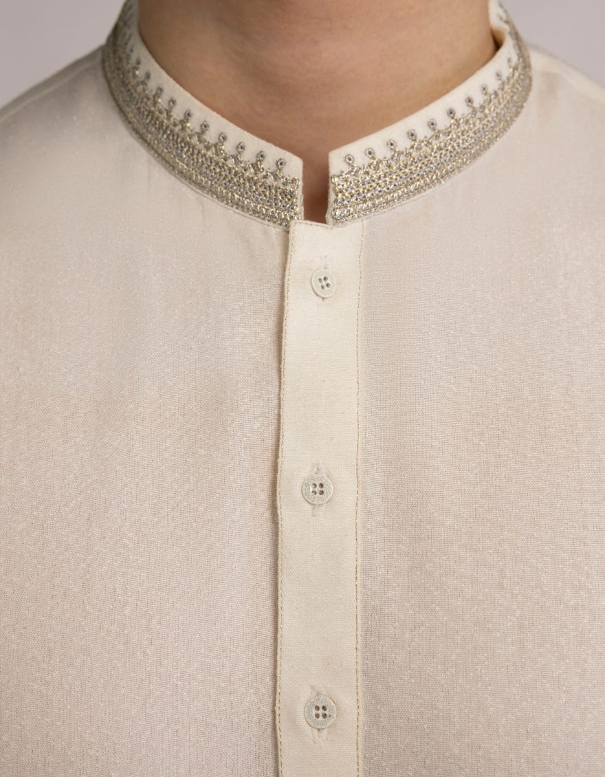 cream-formal-kameez-shalwar-jtksa50427