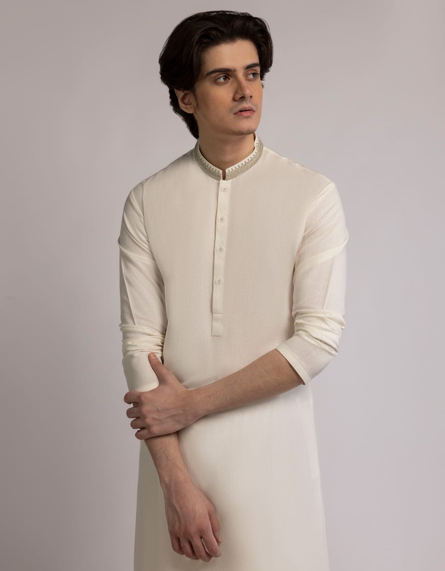 cream-formal-kameez-shalwar-jtksa50427