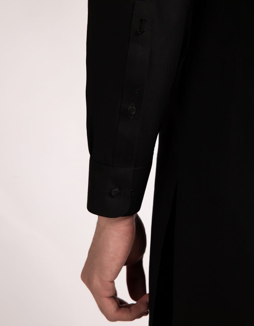 black-kurta-trousers-jjkpa50428