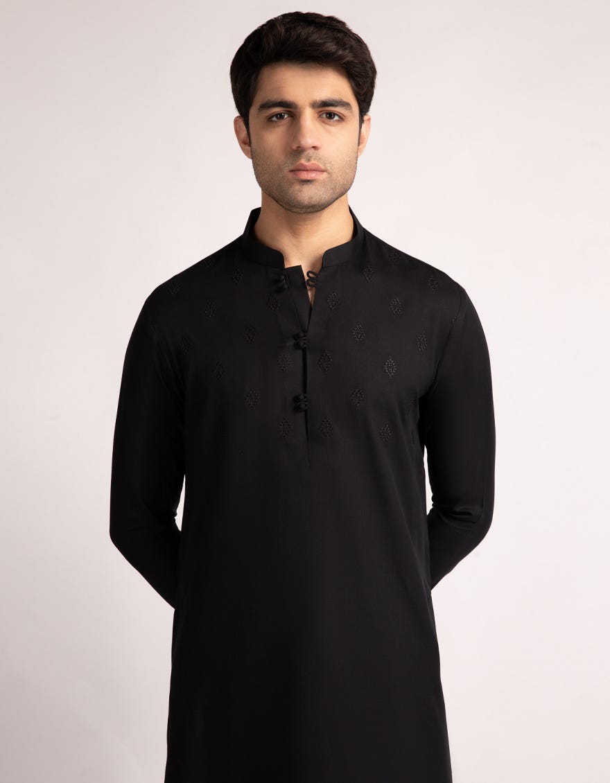 black-kurta-trousers-jjkpa50428
