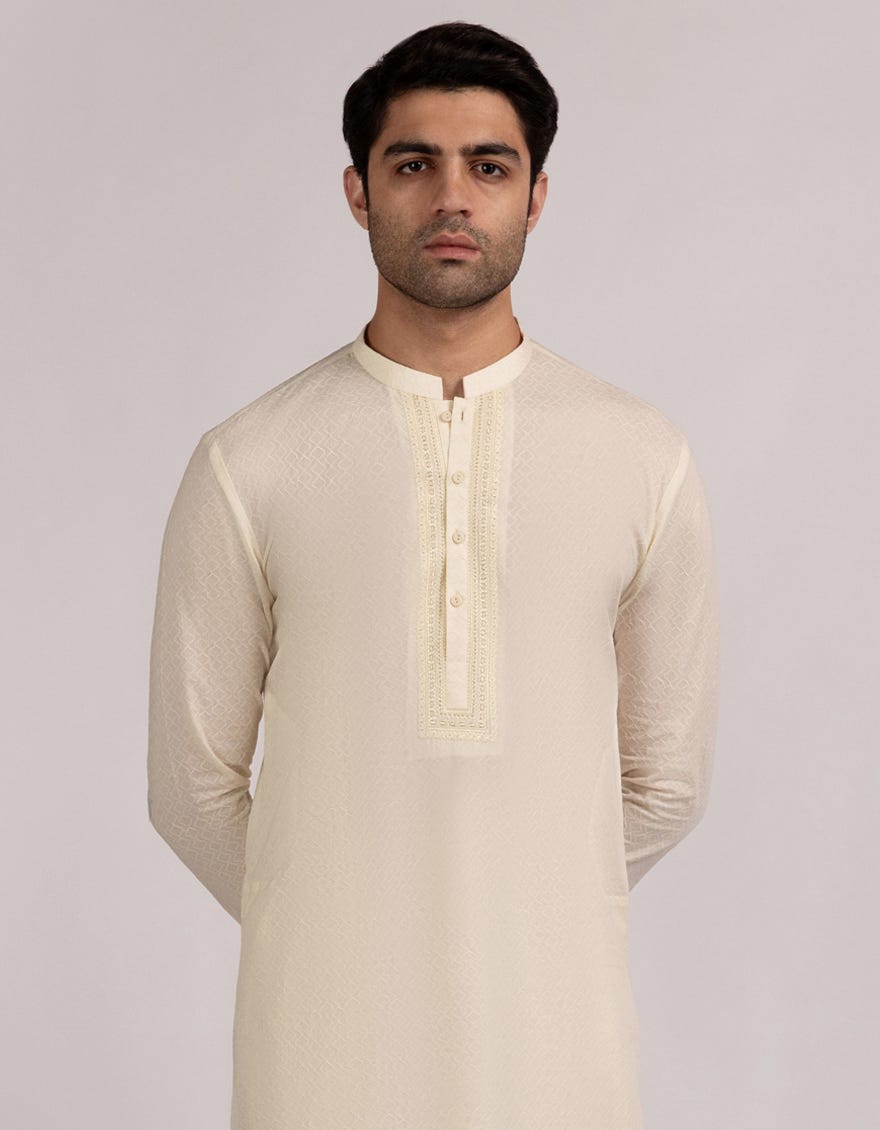 cream-cotton-formal-kurta-jjka50441