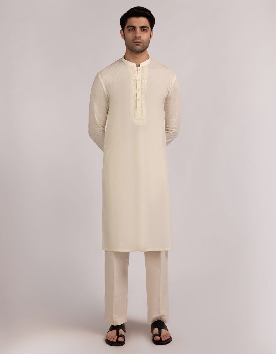 cream-cotton-formal-kurta-jjka50441