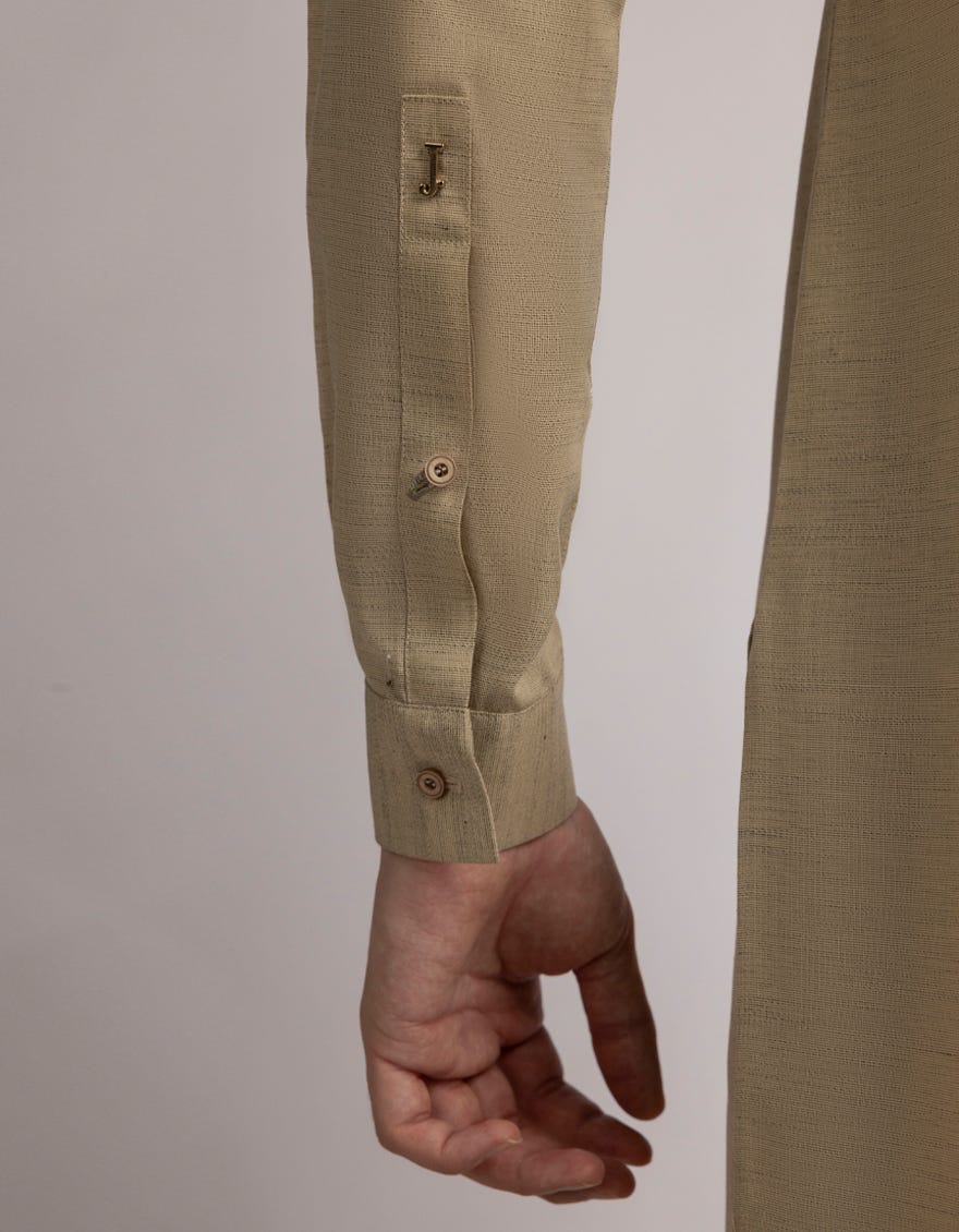 beige-kurta-trousers-jtkpa50450