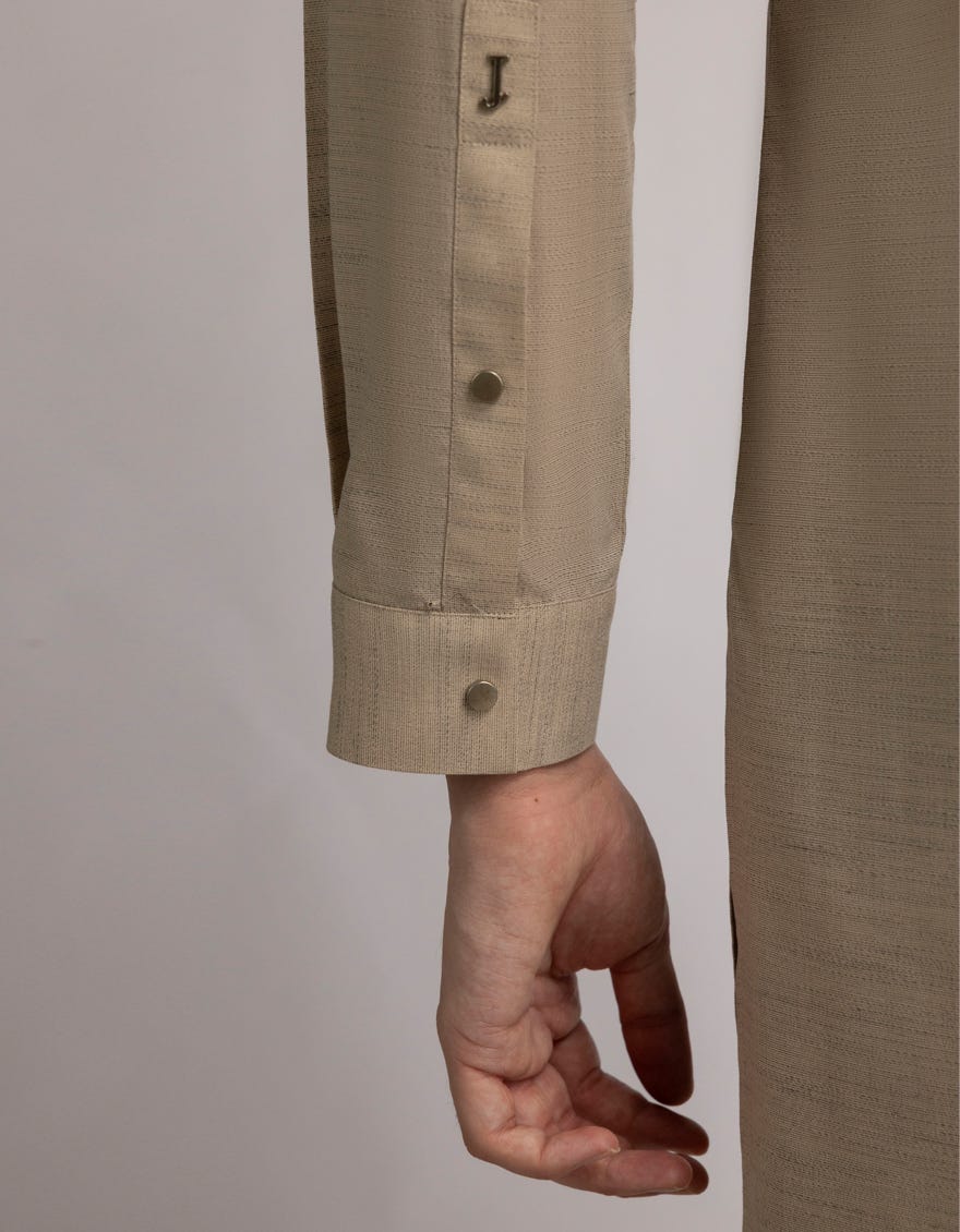 fawn-kurta-trousers-jtkpa50451