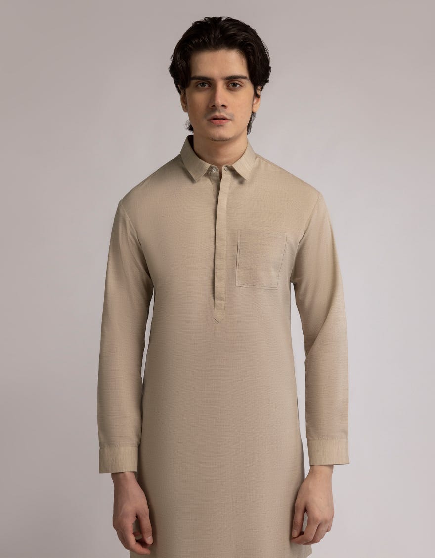 fawn-kurta-trousers-jtkpa50451