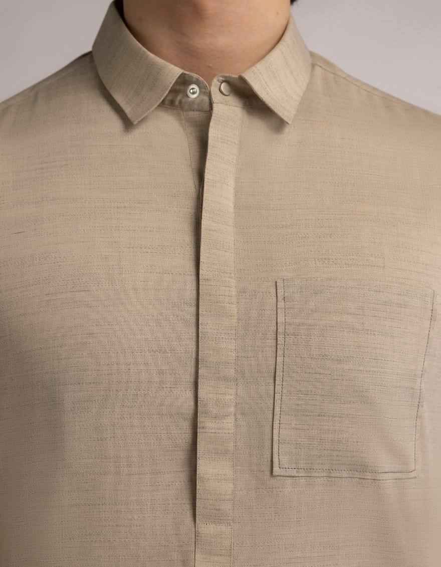 fawn-kurta-trousers-jtkpa50451