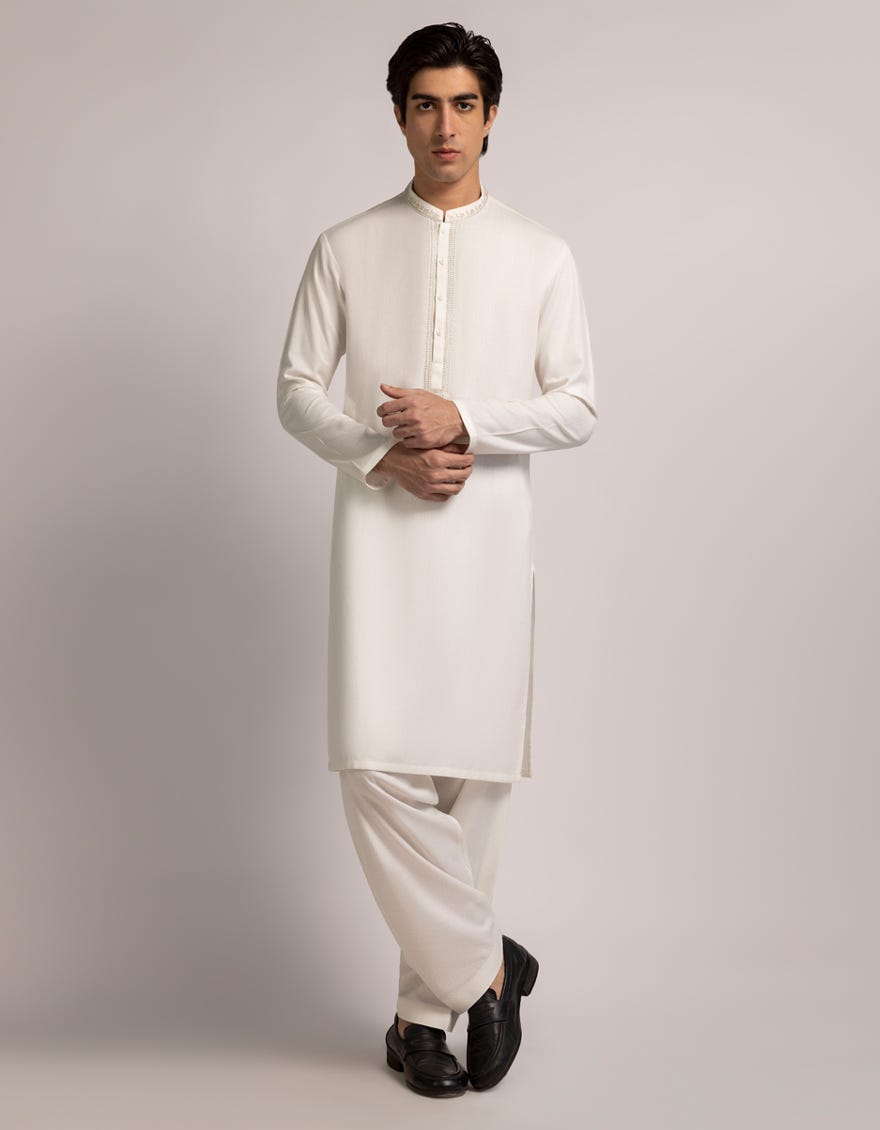 white-formal-kameez-shalwar-jtksa50459