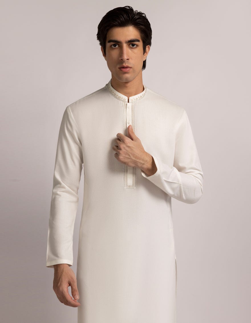 white-formal-kameez-shalwar-jtksa50459