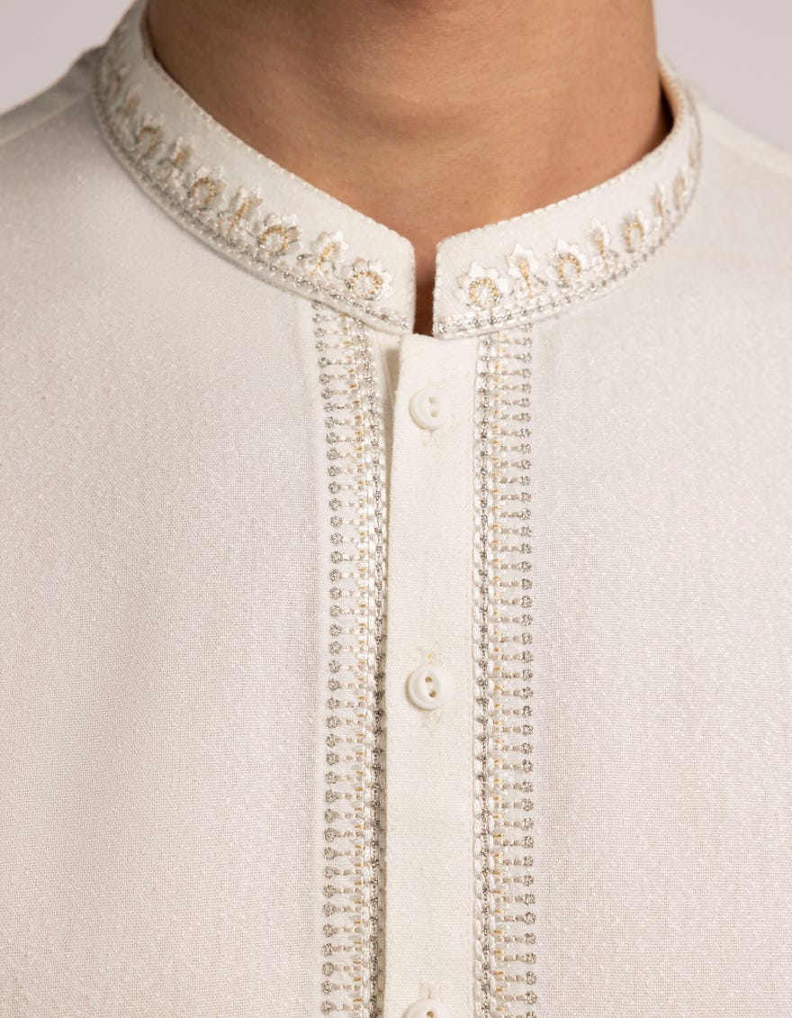 white-formal-kameez-shalwar-jtksa50459