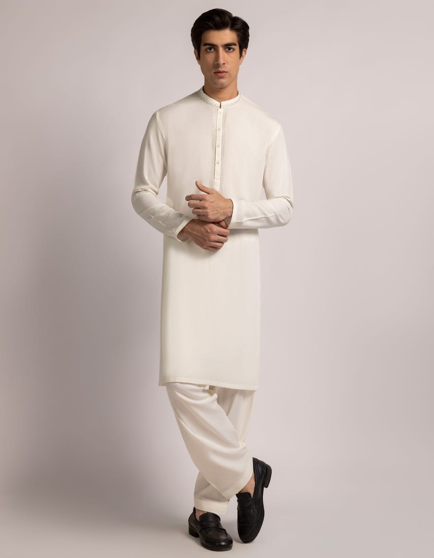 off-white-formal-kameez-shalwar-jtksa50460